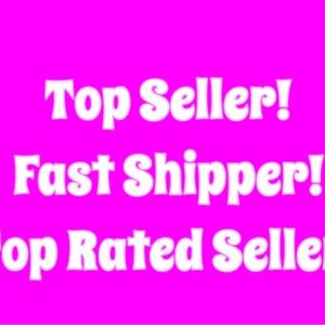 Check out my closet and make me an offer on a bundle!!